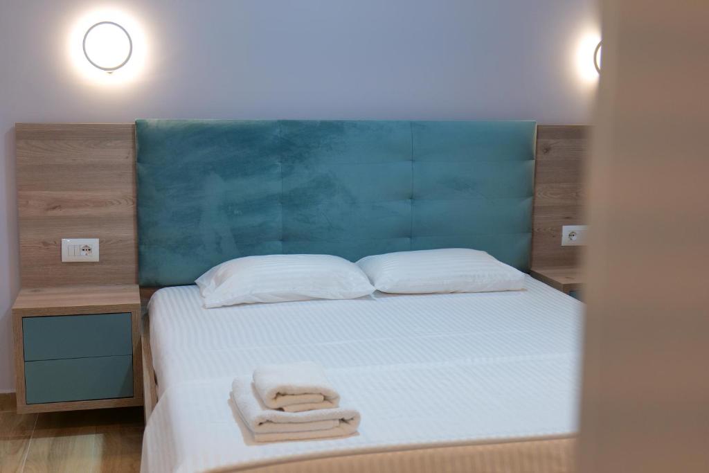 room-1