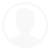 person