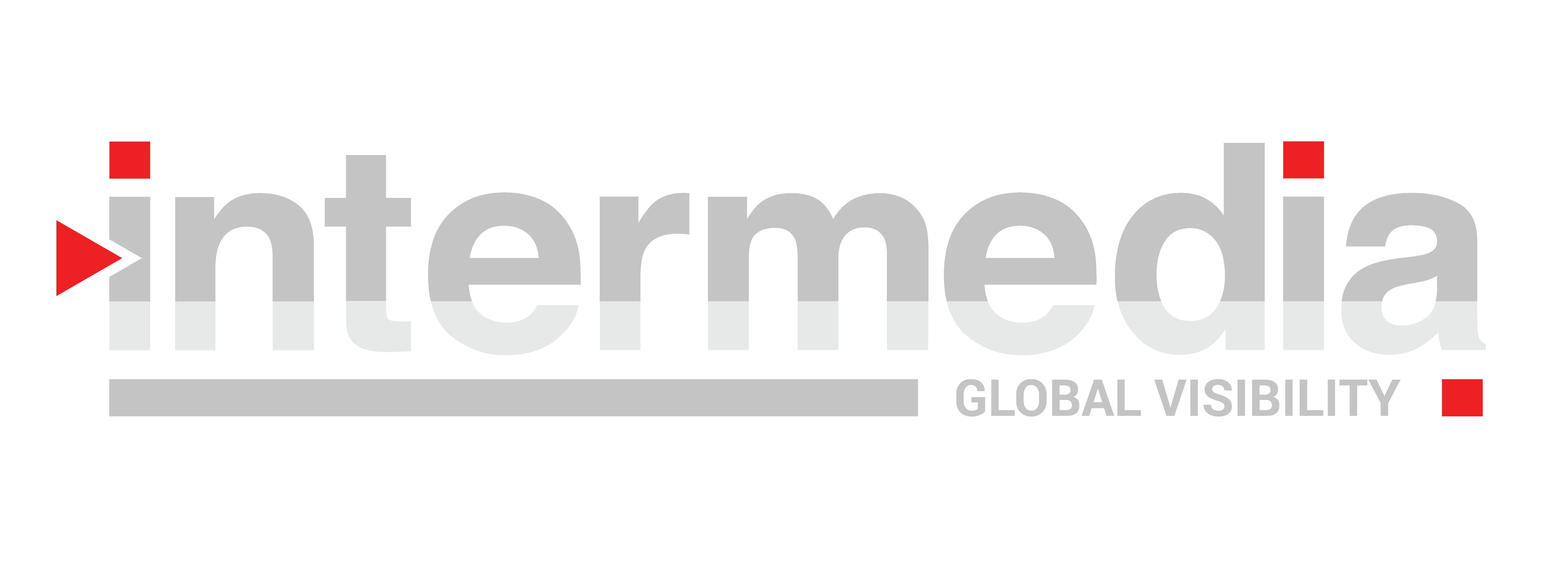 intermedia